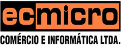 ECMICRO